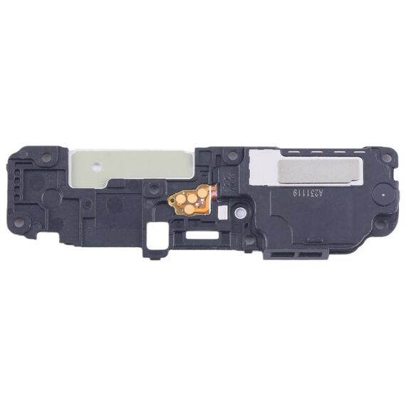 Per OPPO Find N3 Cavo flessibile porta di ricarica originale