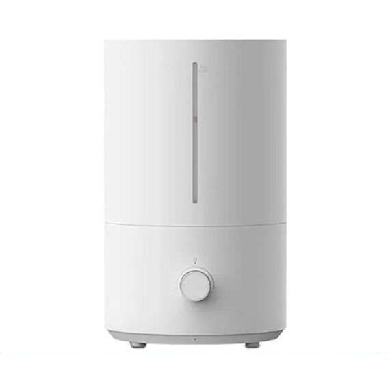 Umidificatore Xiaomi Mijia di grande capacità 2, specifica: spina americana (bianca)