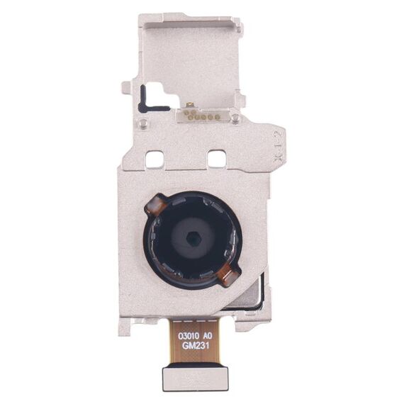 Per Huawei Mate 50 Pro Fotocamera principale posteriore originale