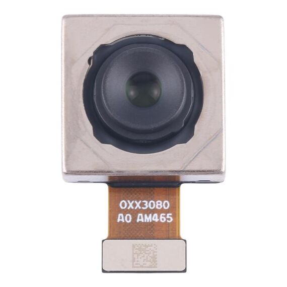 Per Xiaomi Redmi Note 12 Pro+ Fotocamera posteriore principale originale