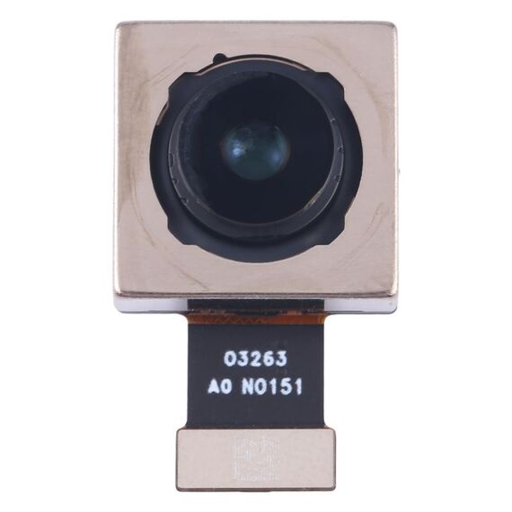 Per Xiaomi Redmi K70 Pro Fotocamera principale posteriore originale