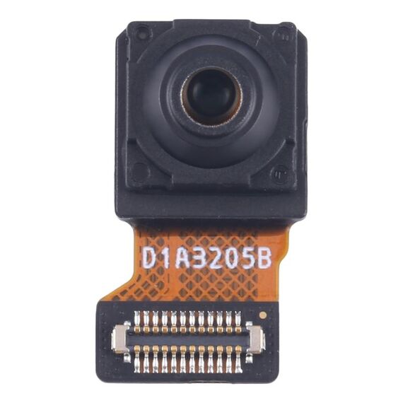 Per Xiaomi 14 Pro Fotocamera frontale originale