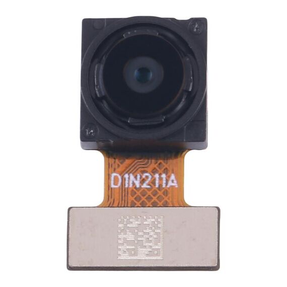Per Xiaomi Redmi K60 Ultra Fotocamera Macro Originale