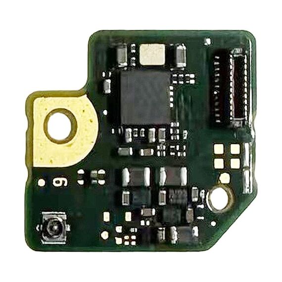 Modulo WiFi fotocamera originale per Nikon D5300