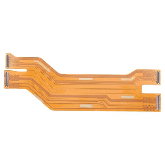 Per vivo Y200 5G V2307 Cavo flessibile della scheda madre OEM