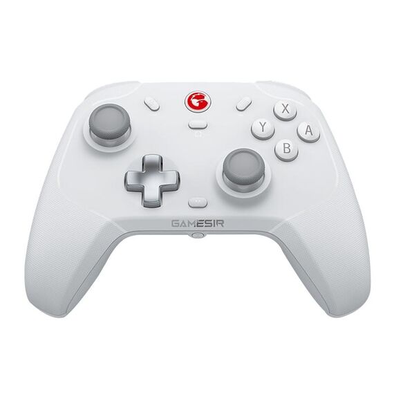Controller di gioco wireless GameSir T4C per PC/Switch/iOS/Android