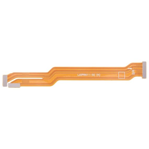 Per cavo flessibile della scheda madre OEM OPPO Reno11 5G
