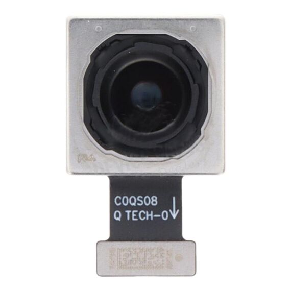 Fotocamera Posteriore Principale di Ricambio per OnePlus 10T 5G EDA005988403