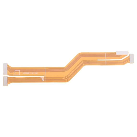 Per vivo X90 Pro+ Cavo flessibile LCD OEM