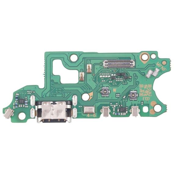 Per Honor X8B OEM Scheda porta di ricarica