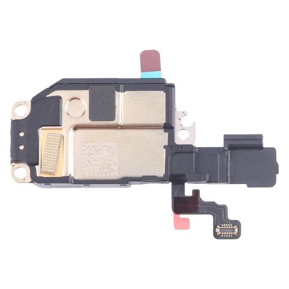 Per Huawei Mate 60 Pro Altoparlante originale Suoneria Buzzer