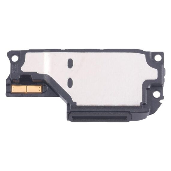 Per Huawei Enjoy 70 Altoparlante originale Suoneria Buzzer