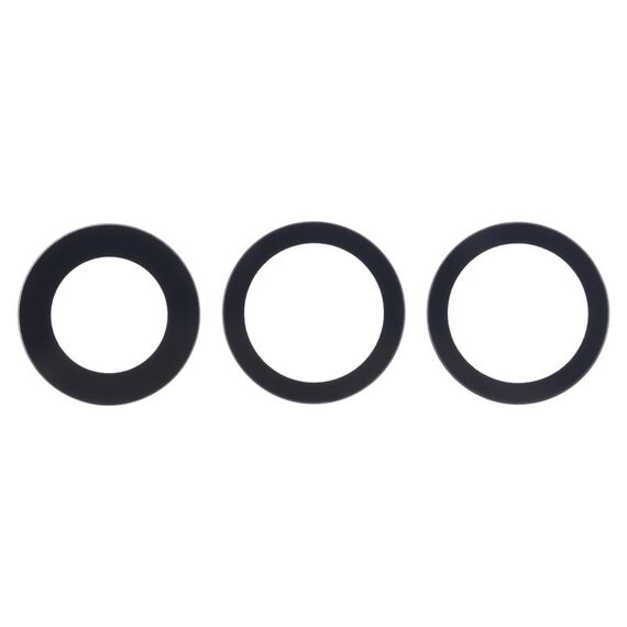 Per Sony Xperia 1 V Obiettivo fotocamera posteriore originale