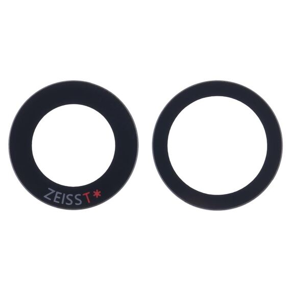 Per Sony Xperia 5 V Obiettivo fotocamera posteriore originale