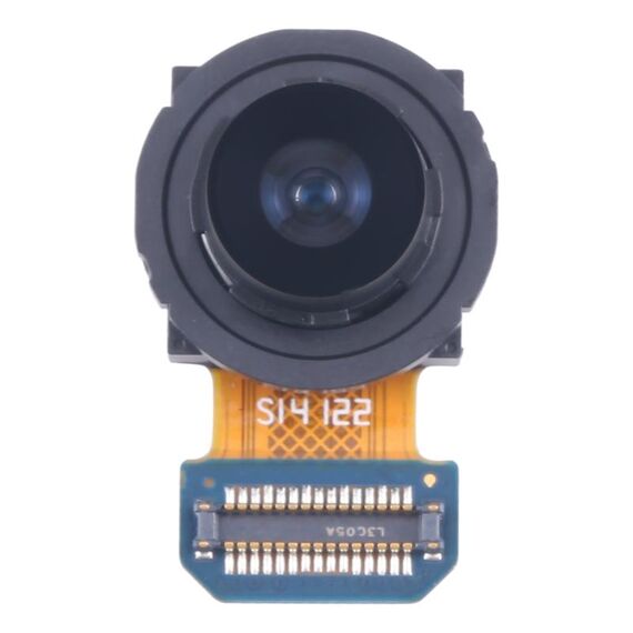 Per Samsung Galaxy S23 FE SM-F711B Fotocamera ampia originale SPA4069 6922513289625Per Samsung Galaxy S23 FE SM-F711B Fotocamera ampia originale SPA4069 6922513289625