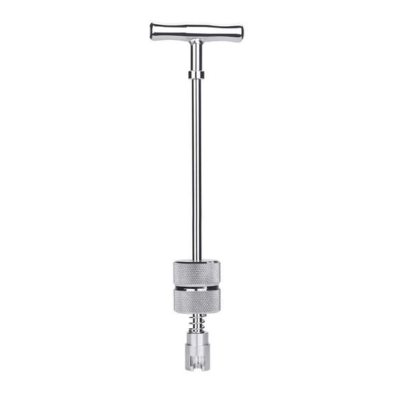 Estrattore per riparazione ammaccature da grandine per auto (MPT-T005)