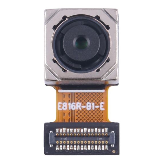 Per Samsung Galaxy A03 Core SM-A032F Fotocamera posteriore originale