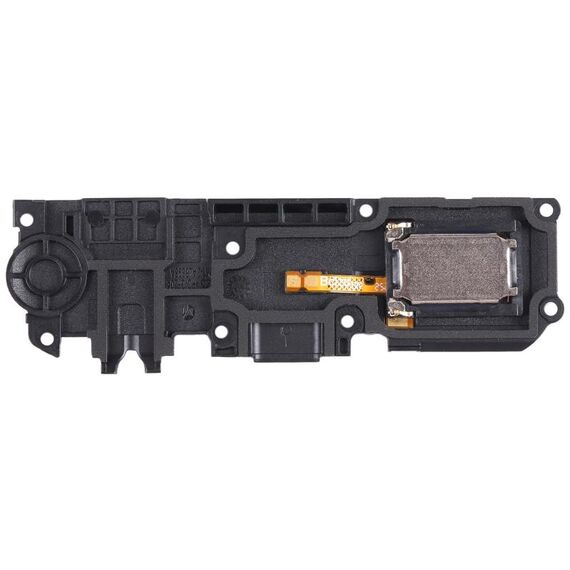 Per Samsung Galaxy A05s SM-A057F Altoparlante originale Suoneria Buzzer