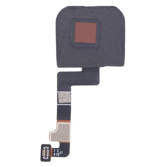 Per cavo flessibile per sensore di impronte digitali ZTE nubia Red Magic 6 Pro / 6