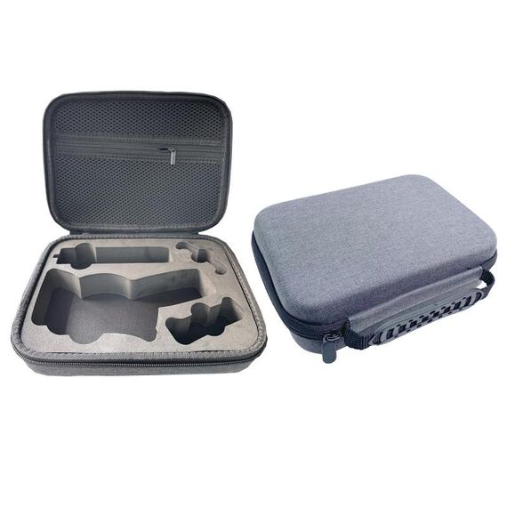 Per DJI Osmo Mobile 6 Custodia per stabilizzatore PTZ portatile portatile