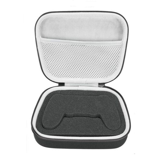 Per Microsoft Xbox One S/Xbox Series S/X Custodia protettiva per manico Pacchetto antiurto