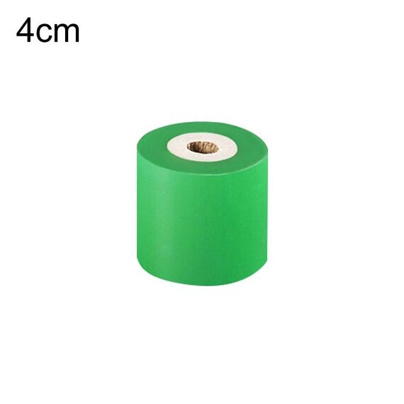 Nastro autoadesivo per piantine di alberi da frutto, nastro per innesto da giardino, 4 cm
