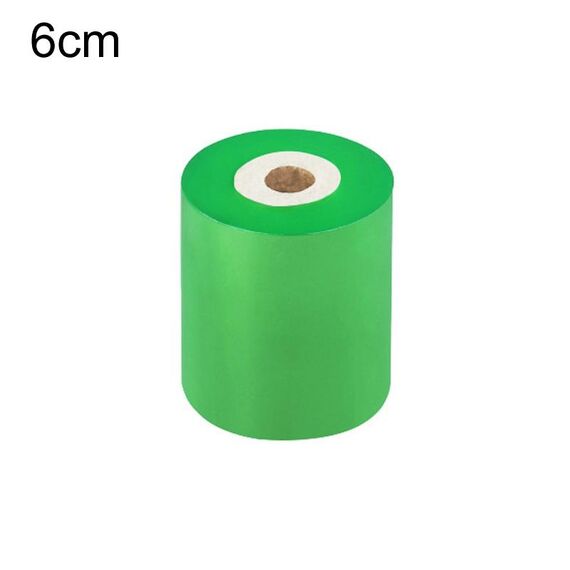 Nastro autoadesivo per piantine di alberi da frutto, nastro per innesto da giardino, 6 cm