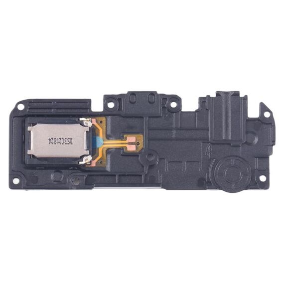 Per Samsung Galaxy A03 SM-A035F Cicalino suoneria altoparlante originale