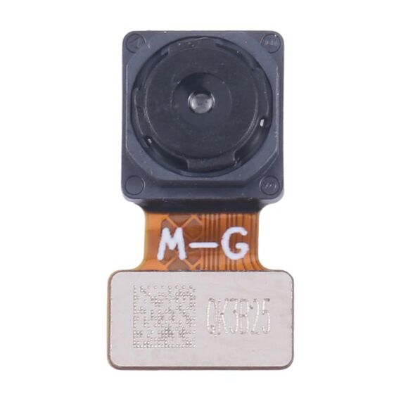 Per fotocamera macro originale Samsung Galaxy A15 5G SM-A156B
