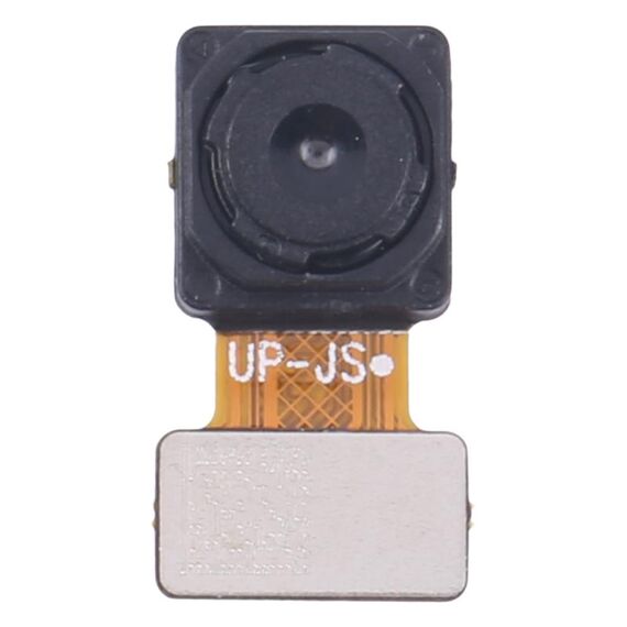 Per la fotocamera macro originale Samsung Galaxy A03s SM-A037U