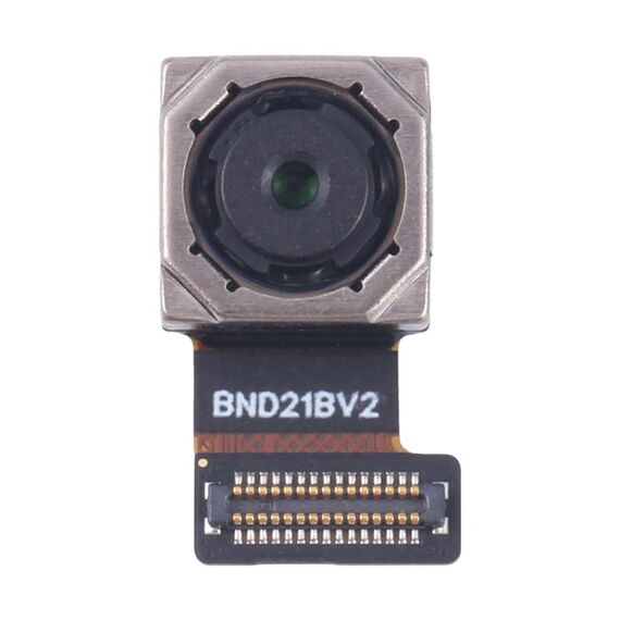 Per Samsung Galaxy A03s SM-A037U Fotocamera posteriore principale originale