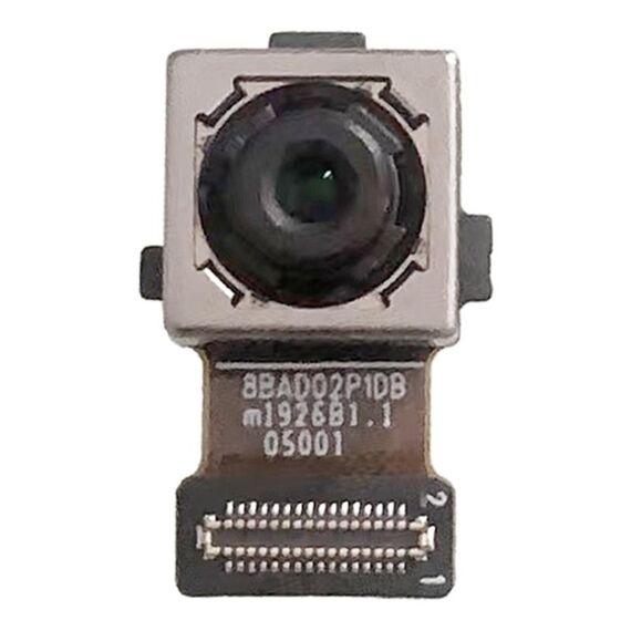Per Huawei MediaPad M6 10.8 Fotocamera posteriore