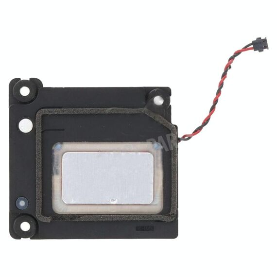 Per Microsoft Surface Pro 4 1 paio di cicalino della suoneria dell'altoparlante
