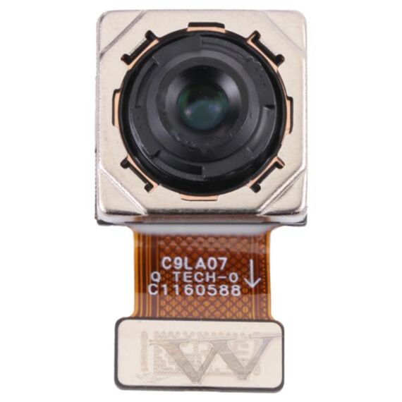 Fotocamera principale posteriore originale di ricambio per Realme 10 4G RMX3630 EDA006764601 6922026327565