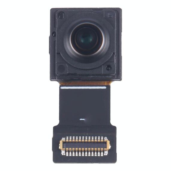 Per la fotocamera anteriore principale originale di Google Pixel Fold