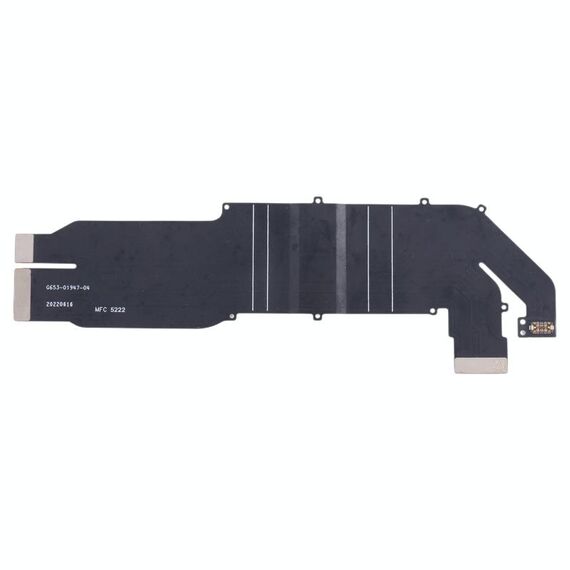 Per il cavo flessibile originale Large Spin Axis di Google Pixel Fold