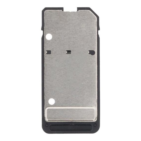 Per Lenovo Tab3 8 Plus TB-8703 SIM + Vassoio scheda SIM (Nero)