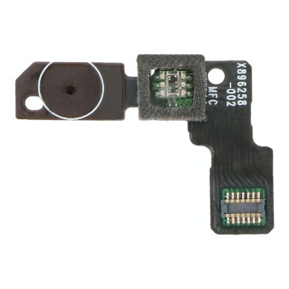 Per cavo flessibile per microfono Microsoft Surface Pro 3