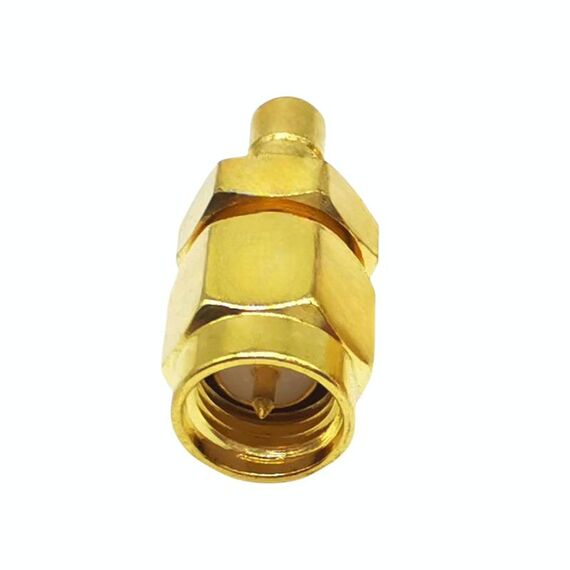 Connettore RF coassiale RF da SMA maschio a SMB maschio TBD06050109 6922928380488
