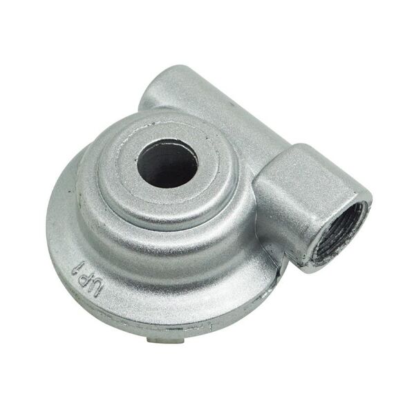 Per ingranaggio contachilometri moto Suzuki GN125/GS125