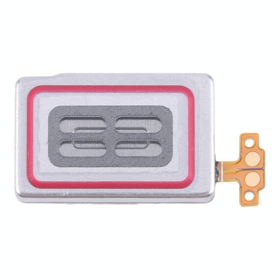 Per Samsung Galaxy S23 FE SM-F711B Altoparlante auricolare originale