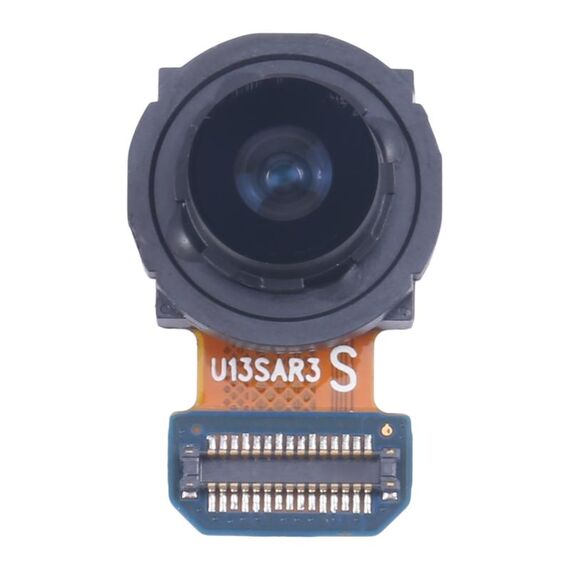 Per fotocamera ampia originale Samsung Galaxy A55 5G SM-A556B