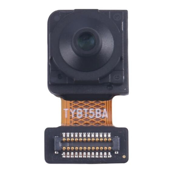 Per Samsung Galaxy A14 5G SM-A146P Fotocamera frontale originale