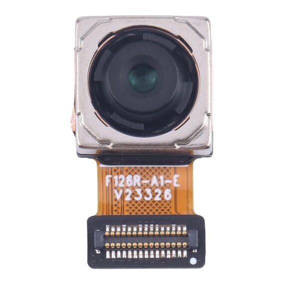 Per Samsung Galaxy A14 5G SM-A146P Fotocamera posteriore originale