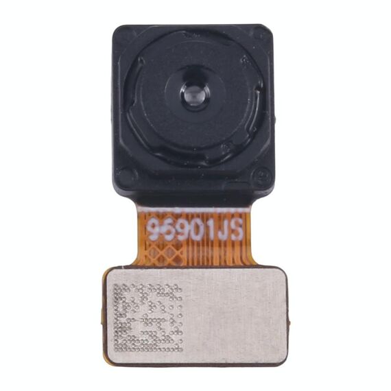 Per la fotocamera macro originale Samsung Galaxy A14 5G SM-A146P