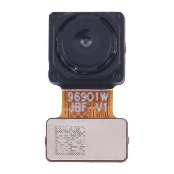Per fotocamera con teleobiettivo originale Samsung Galaxy A14 5G SM-A146P
