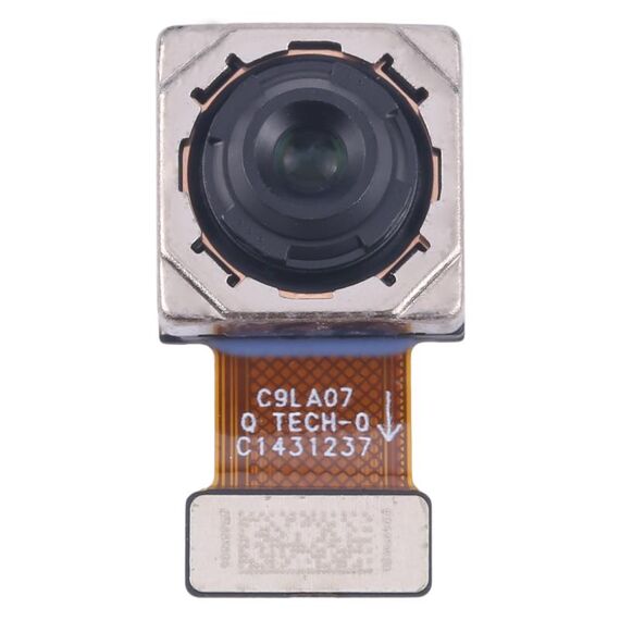 Fotocamera posteriore principale originale per Realme 7 5G EDA006764608 6922520208134