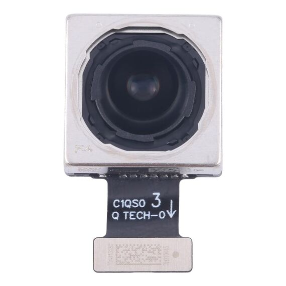 Per la fotocamera posteriore principale originale Realme GT2 Pro