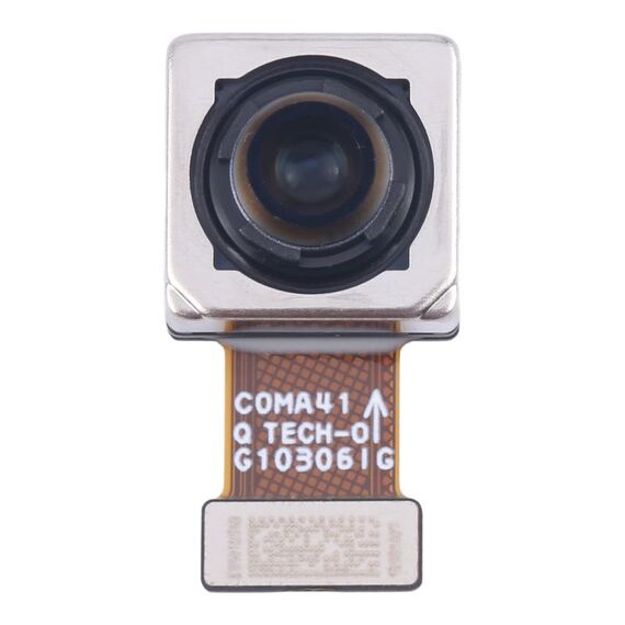 Per Realme Q3 Pro Carnival Fotocamera principale posteriore originale