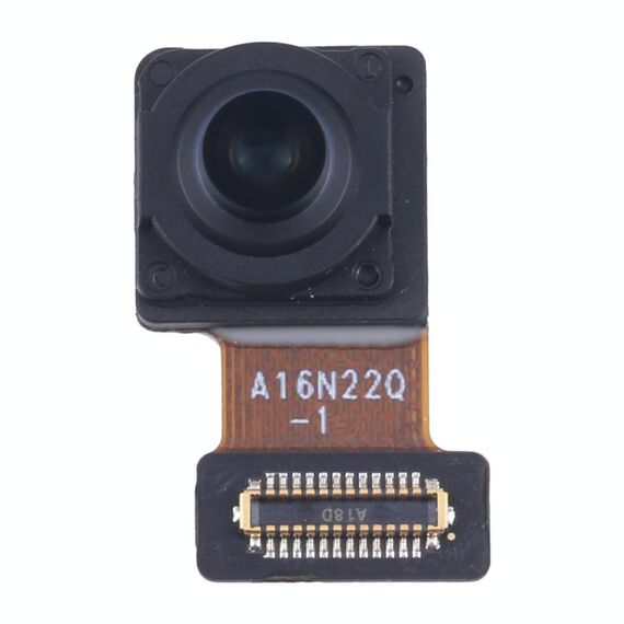 Per la fotocamera frontale originale Realme Q3
